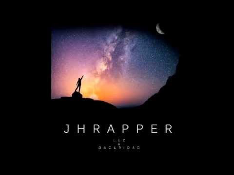 08 - JH Rapper   Amor y odio  FT AVM