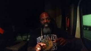 The outcast and RETURN of DAN, 12 to 13 tribes! Who are Israelites? Who are Judeans?