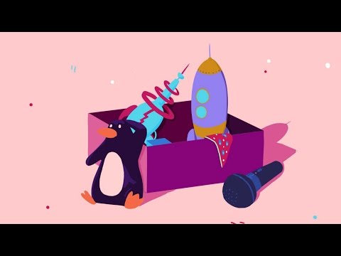 Ephixa & Stephen Walking - Matches (feat. Aaron Richards) Monstercat 5 year Anniversary Compilation