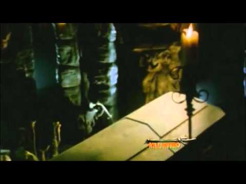 2 Trill Jersey by Haus of Vain