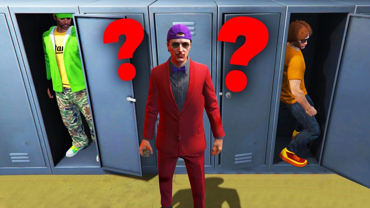 1BIehYRz_eo/default.jpg