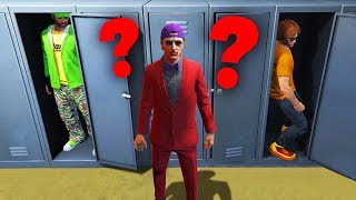 1BIehYRz_eo/default.jpg