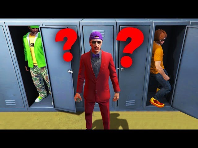 1BIehYRz_eo/default.jpg