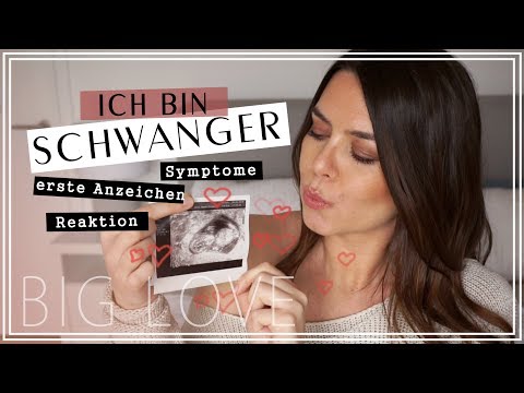 Was von Gelenkschmerzen zu essen Rückenschmerzen, wenn das Virus