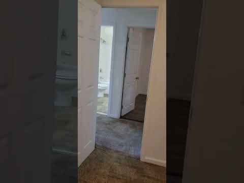 big720 - Video 2 of 2