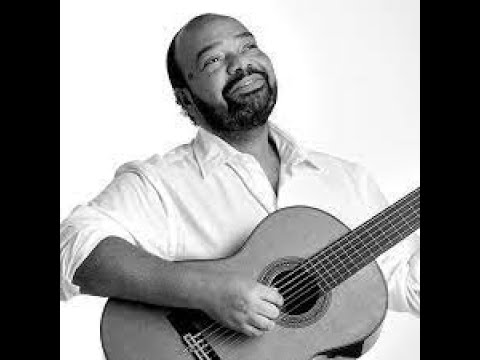 A Carta (Querida Mãe) - Paulo Flores (Letra)