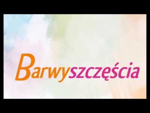 Grayson Voltaire & Kelwen Cooke & Laurence Meldon - Because It's Easy