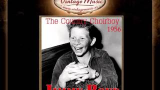 Jimmy Boyd - The Church In The Wildwood (VintageMusic.es)