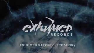 DIES IRAE &quot;Slow Slow&quot; - Promo reedición - Naive - 2019