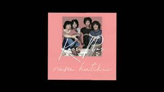 Download lagu KOES PLUS - RASA HATIKU - lirik mp3