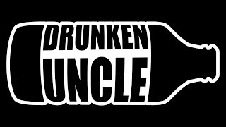 Drunken Uncle 'Take This Hammer' - Live at Cultivate Music