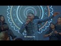 WE GIVE YOU GLORY (LIVE) - ELIJAH OYELADE #elijahoyelade #wegiveyouglory WE GIVE YOU GLORY (LIVE) - ELIJAH OYELADE #elijahoyelade #wegiveyouglory