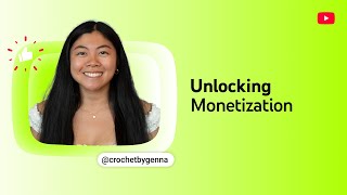 Download lagu How to Monetize with the YouTube Partner Program mp3 Download lagu How to Monetize with the YouTube Partner Program mp3