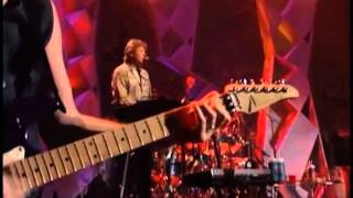 Chicago - Questions 67 &amp; 68 ( Live by Request )