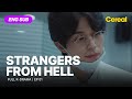 ENG SUB FULL Strangers From Hell Ep 01 Leedongwook Yimsiwan