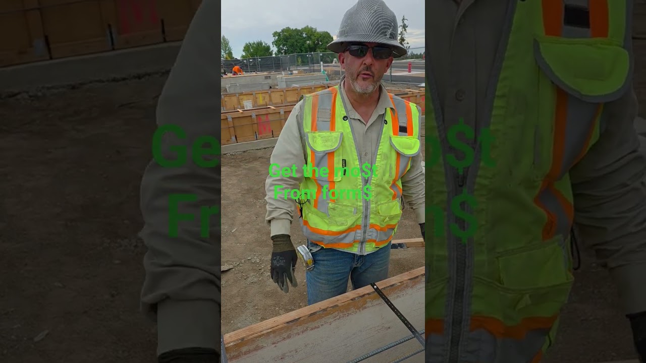 material management 101