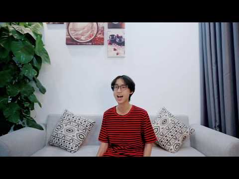 Thể hiện bởi Lynk Lee