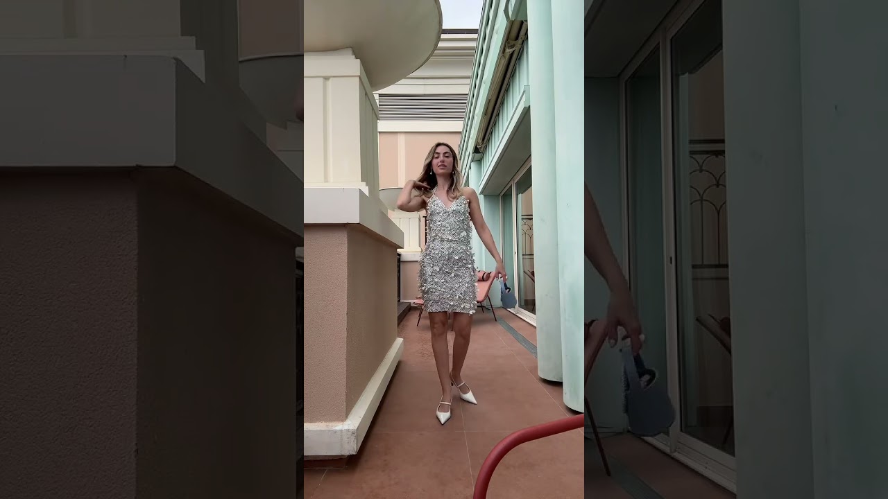 this fit 🖤 #bride #bridetobe2025 #wedding #cococruise