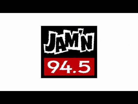 WJMN/Boston, Massachusetts Legal ID - November 25, 2021