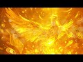 678 HZ MAGIC FREQUENCY Manifest Your Desires And Receive Unexpected Miracles From The Universe