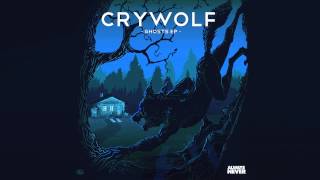 Crywolf - The Moon Is Falling Down (feat. Charity Lane)