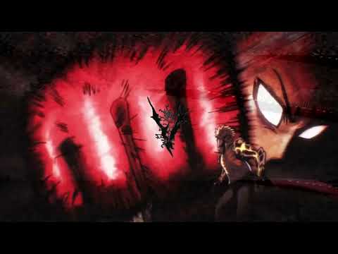 [FREE] ZILLAKAMI X SCARLXRD TYPE BEAT (Prod.88VLEXX)