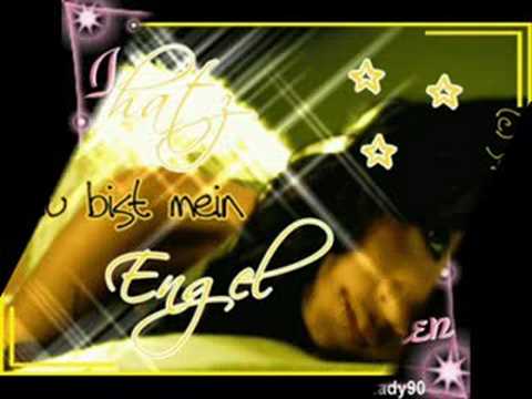 REAL LOVE x3 SiiNCE ll.O6.2OO8