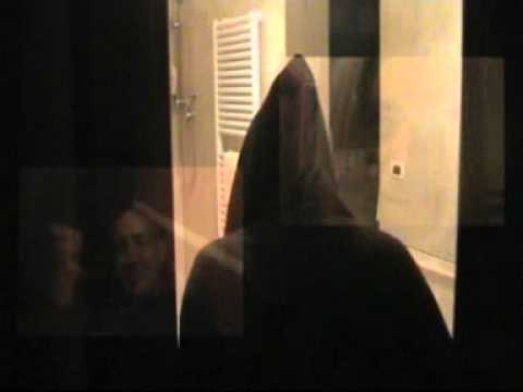 TRAILER Delitto al Pomodoro (  TAGLIERIFILM 2011  )