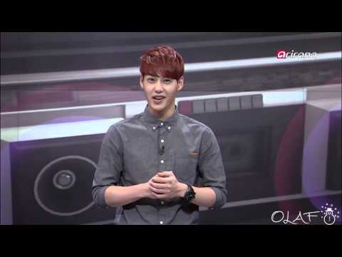 Pops in Seoul Ep2972 JJCC Eddy cuts