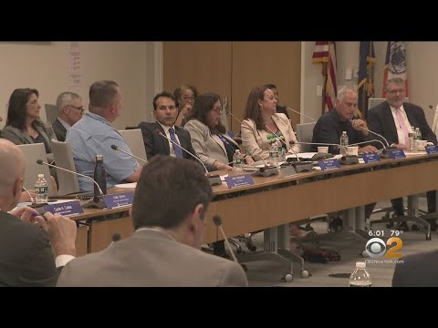 MTA Threatens Cuts After Overtime Abuse Report