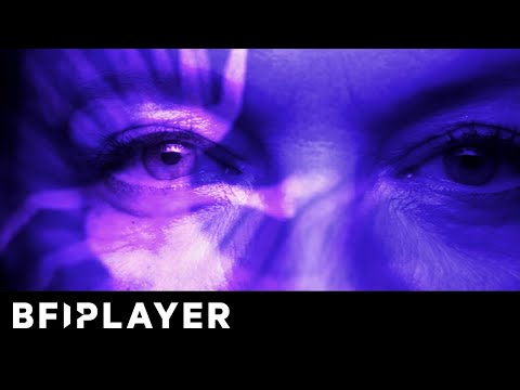 Thumbnail of the video: Mark Kermode reviews Brainwashed: Sex-Camera-Power (2022) | BFI Player