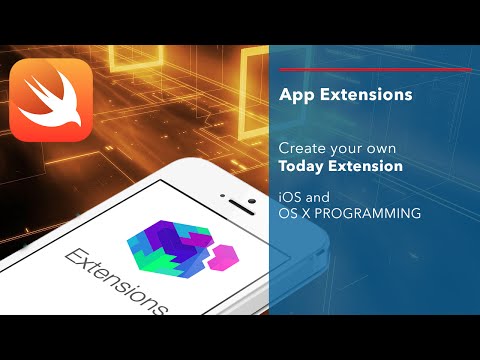 download lagu mp3 mp4 App Extension Ios, download lagu App Extension Ios gratis, unduh video klip App Extension Ios