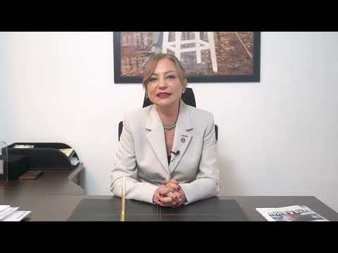 Genel Özlük - Hukuk ve TİS Sekreteri Yeliz Toy - ÖBA Sisteminde Yaşanan Sorunlar | EĞİTİM İŞ