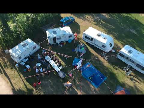 FC RIA Jo13 1 Seizoensafsluiting