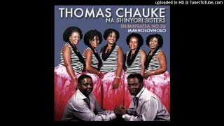 Download lagu Dr. Thomas Chauke -  VELE RA MANANA mp3