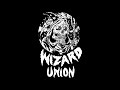 Wizard Union Smoking Coffins Full Album