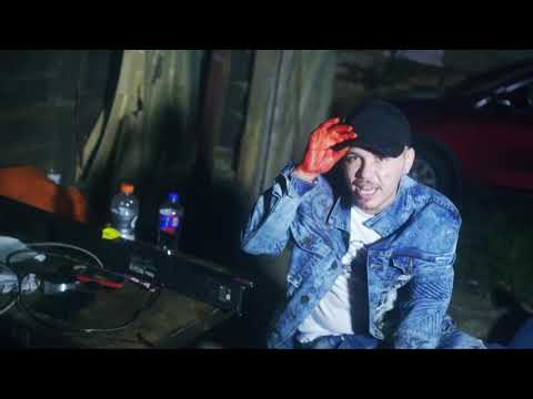 Nice - Role Reversal (Official Video)