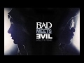 Bad Meets Evil - Welcome 2 Hell Traducida y ...