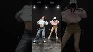 I&#39;ll Do It • Heidi Montag #Dance Cover