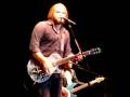 James Otto - These Are The Good Ole Days 2009