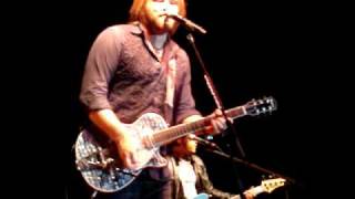 James Otto - These Are The Good Ole Days 2009