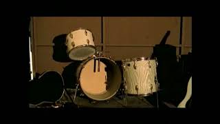 Starflyer 59 -  I Like Your Photographs - HD