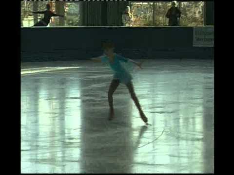 Dovile DIDZGALVYTE LTU 32,04