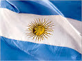 Himno Nacional Argentino 