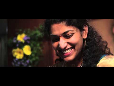Wedding Photographer portfolio by Daa'emi Films in Hyderabad - Photo 0