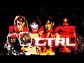 WWE Damage CTRL Custom Titantron Still The Baddest Entrance Video 2024