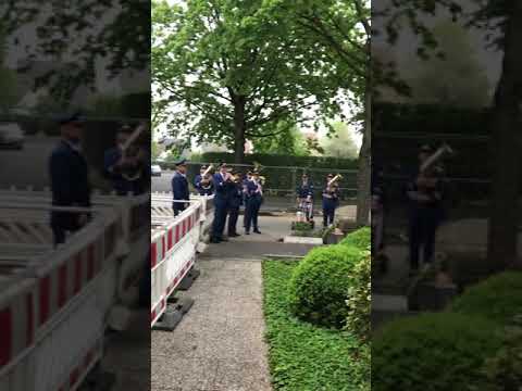 01.05.2019  Musikverein Verl