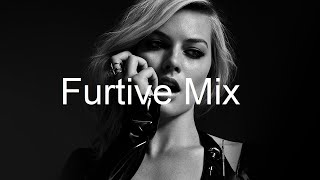 FURTIVE MIX Best Deep House Vocal &amp; Nu Disco SEPTEMBER 2020