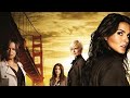 El Club Contra El Crimen Capitulo 9