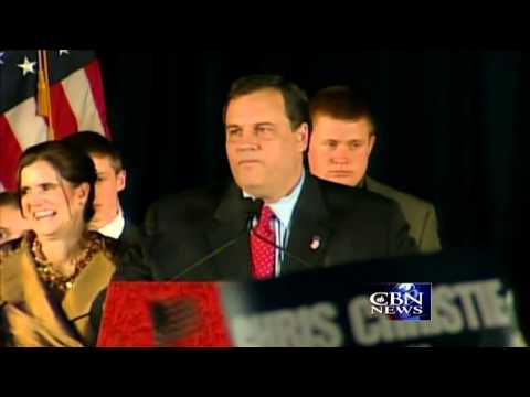 The Brody File: The Ugliest Word in Washington - March 7, 2013 - CBN.com